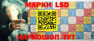 mix Бузулук