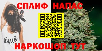 mix Бузулук